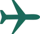 Aéreo