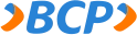BCP