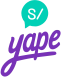 Yape