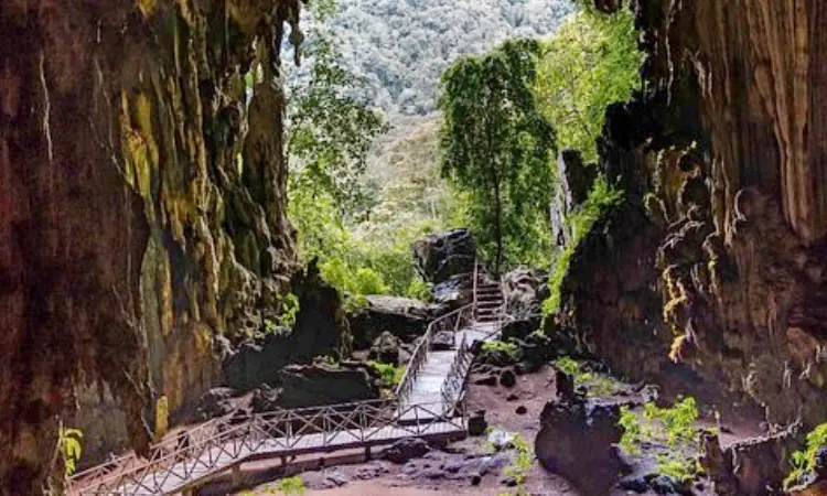 Tingo María, su encanto - Imagen 3