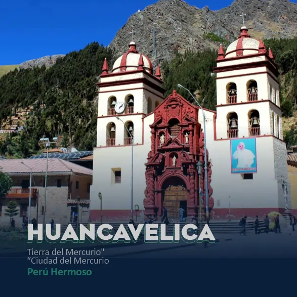 La Tierra del Mercurio