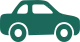 Traslados