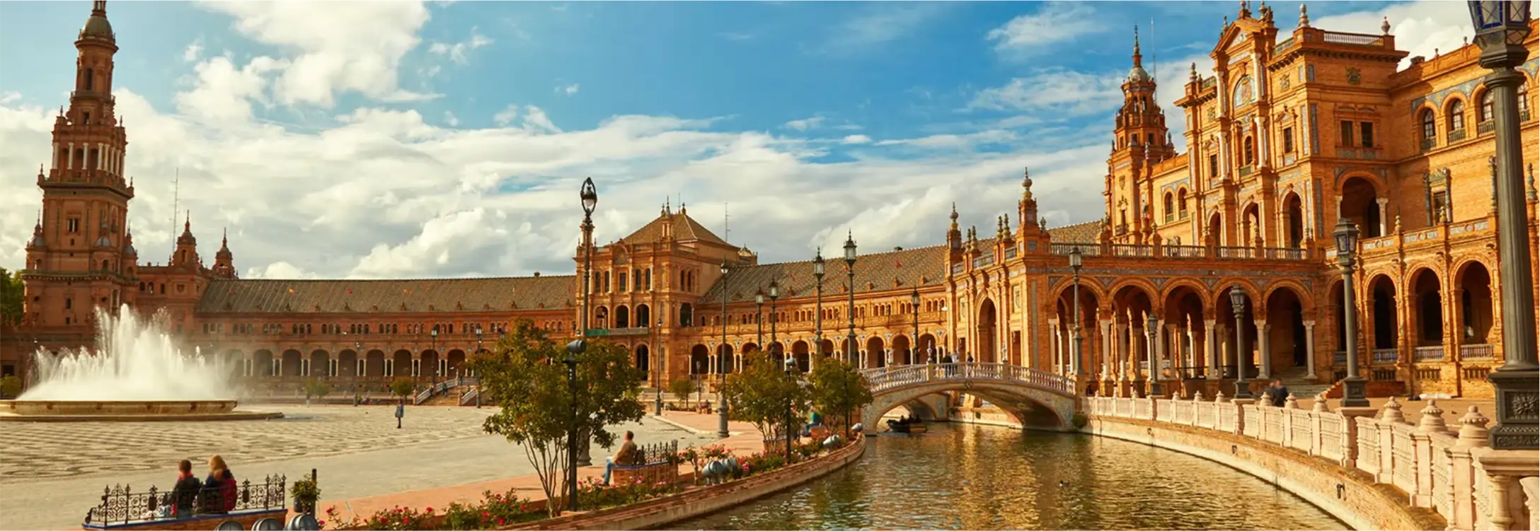 Sevilla