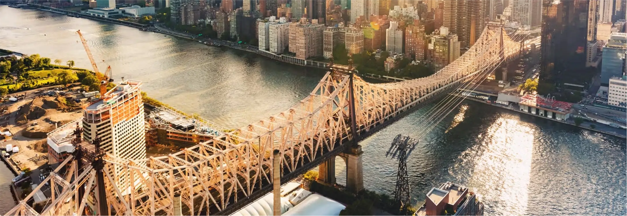 Nueva York