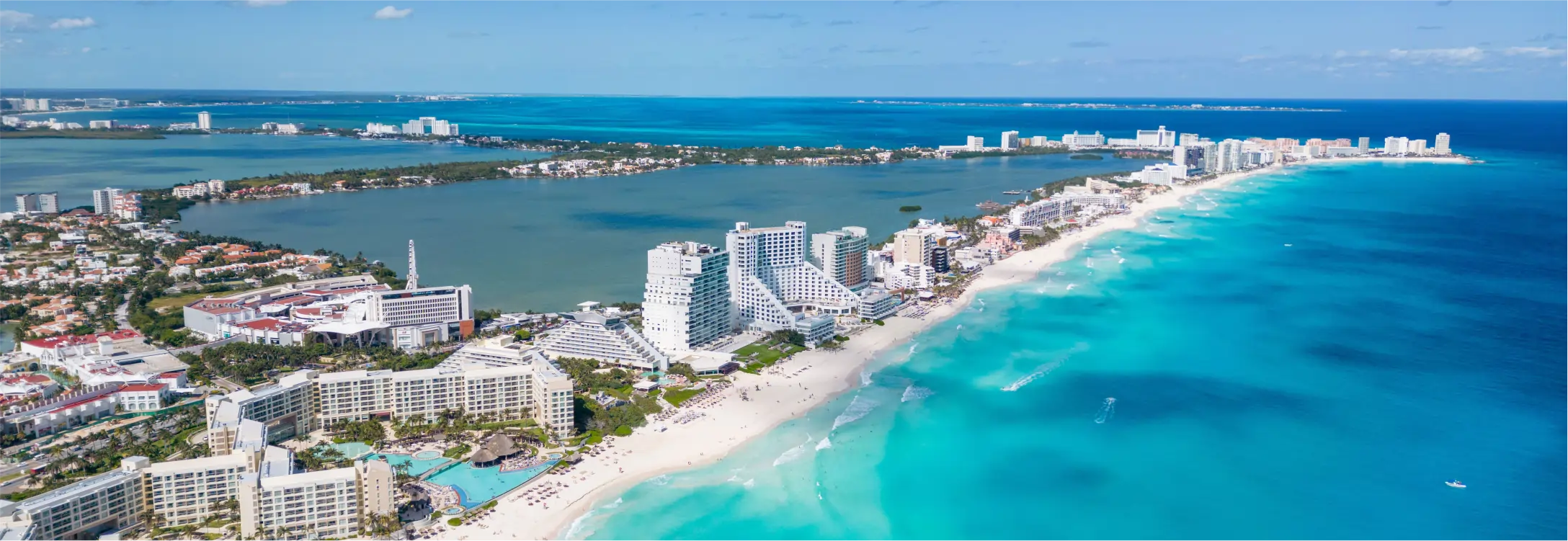 Cancún