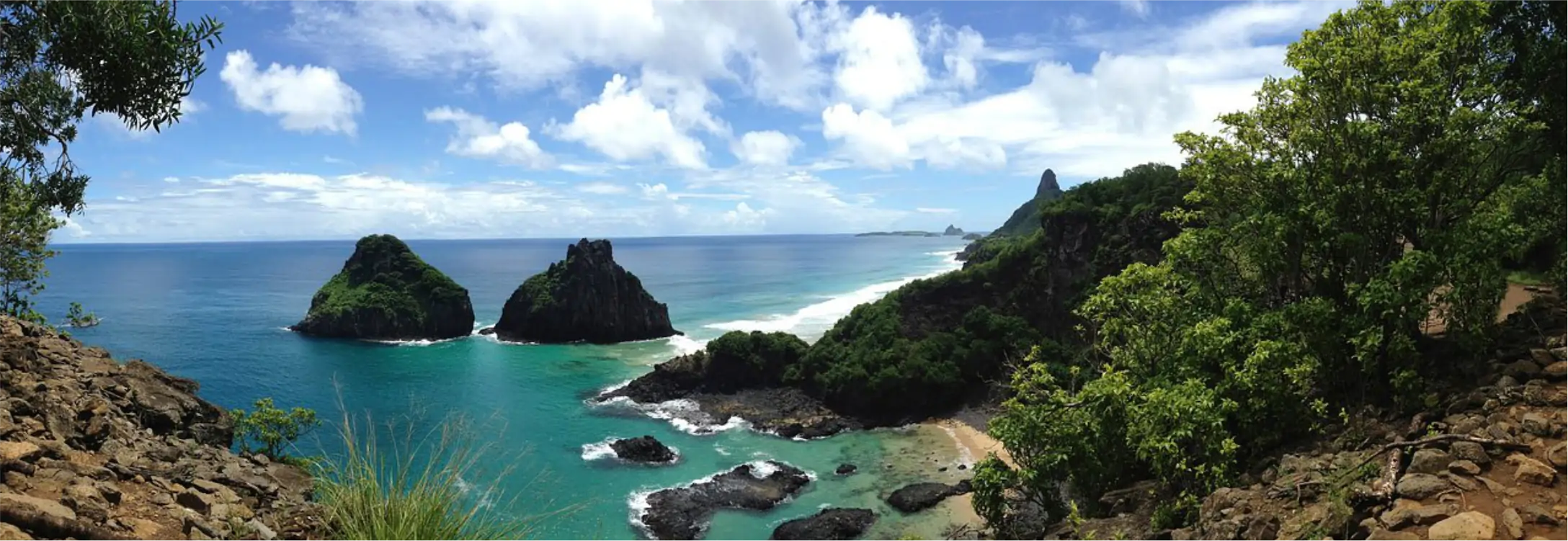 Fernando de Noronha