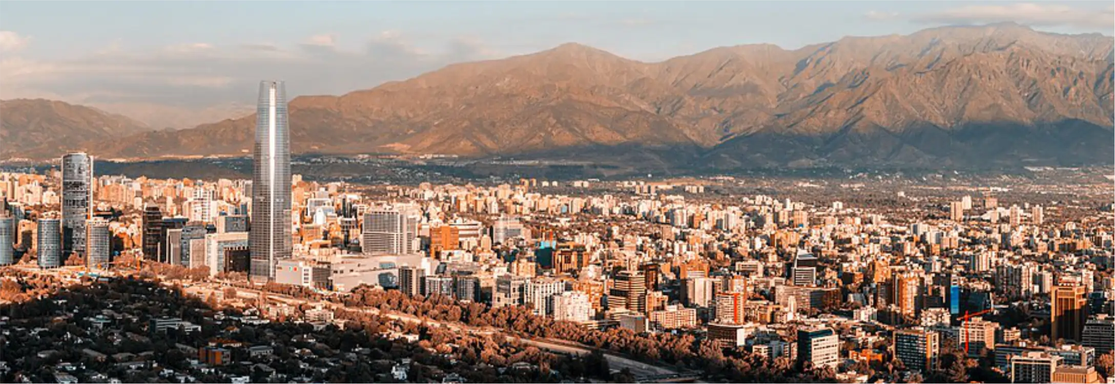 Santiago