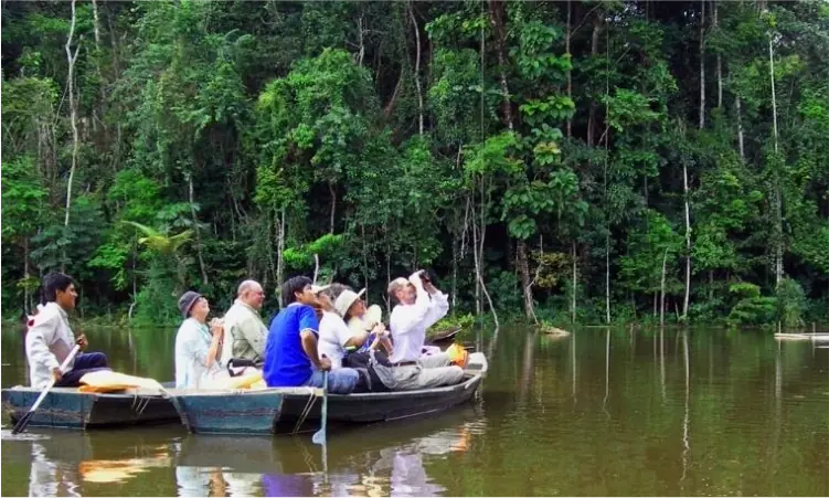 Iquitos – Loreto – Amazonía peruana, agencia de viajes nacionales, tours, paquetes, iquitos,EMBARCADERO → RÍO NANAY → RÍO AMAZONAS v3