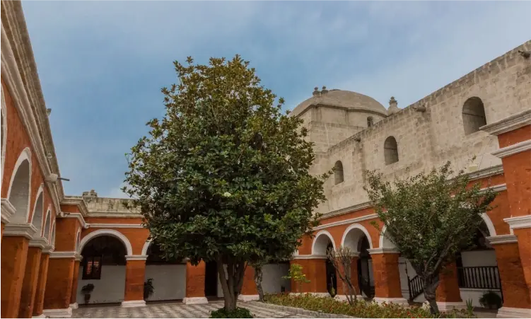 Tour Arequipa – Chivay – Valle del Colca-Ciudad Blanca-Valle del Colca-Monasterio de Santa Catalina y los miradores de Carmen Alto-agencia de viajes destinos nacionales a arequipa v3
