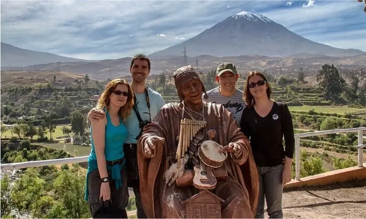 Tour Arequipa – Chivay – Valle del Colca-Ciudad Blanca-Valle del Colca-Monasterio de Santa Catalina y los miradores de Carmen Alto-agencia de viajes destinos nacionales a arequipa v4