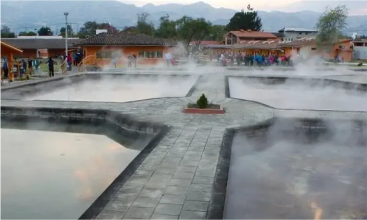 Tour Cajamarca, Cumbemayo, Baños del Inca, Ventanillas de Otuzco, Granja Porcón, Ex Hacienda La Colpa, agencia de viajes a destinos nacionales, paquetes de viajes v2