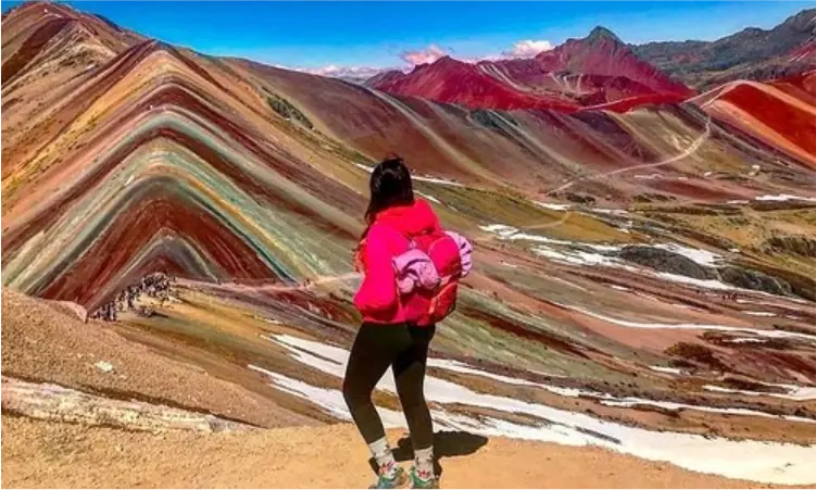 la montaña de siete colores cusco tours cusco agencia de viajes v2